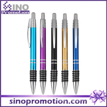 2015 en métal nouveau stylo pour Promotion (M4247)